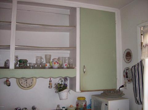 2011 N 38th Ave, Phoenix, AZ 85009 photo 14