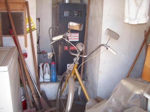 2011 N 38th Ave, Phoenix, AZ 85009 photo 25