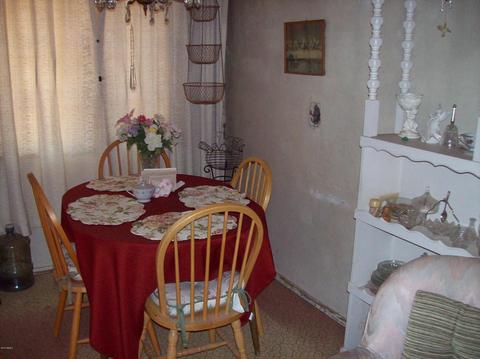 2011 N 38th Ave, Phoenix, AZ 85009 photo 8