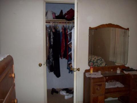 2011 N 38th Ave, Phoenix, AZ 85009 photo 34
