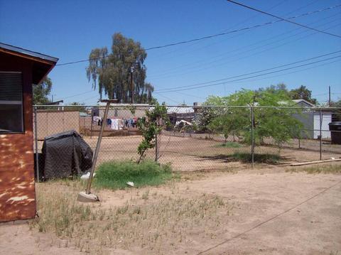 2011 N 38th Ave, Phoenix, AZ 85009 photo 21