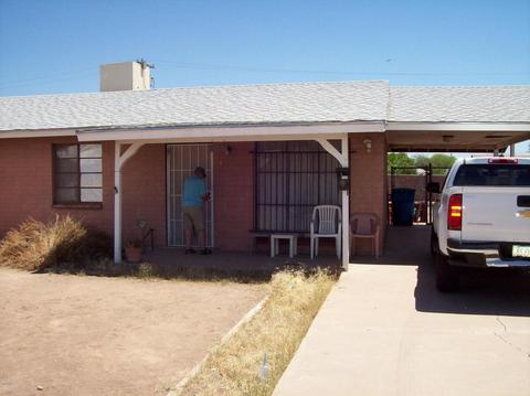 2011 N 38th Ave, Phoenix, AZ 85009 photo 4