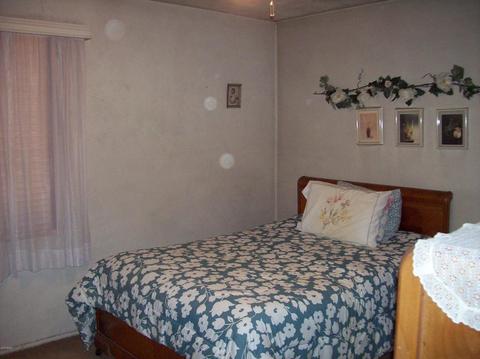 2011 N 38th Ave, Phoenix, AZ 85009 photo 32