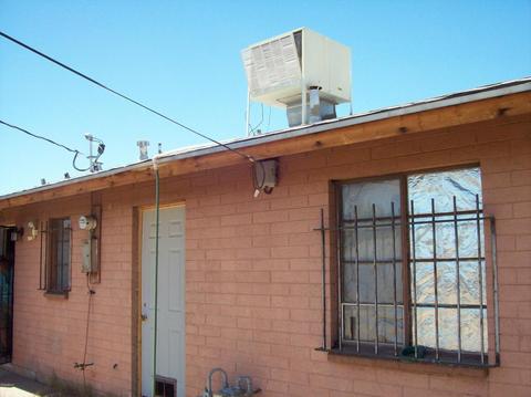 2011 N 38th Ave, Phoenix, AZ 85009 photo 22