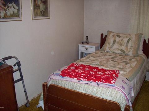 2011 N 38th Ave, Phoenix, AZ 85009 photo 27