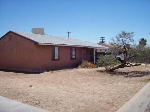 2011 N 38th Ave, Phoenix, AZ 85009 photo 2