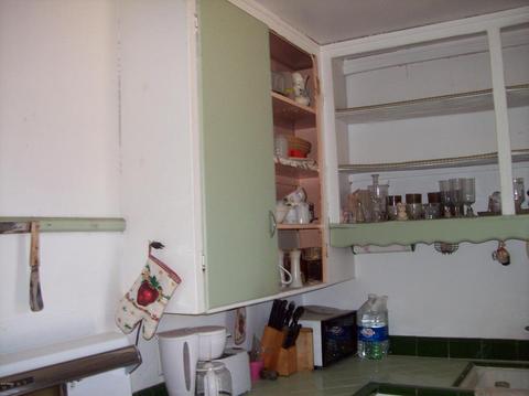 2011 N 38th Ave, Phoenix, AZ 85009 photo 10