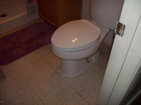 2011 N 38th Ave, Phoenix, AZ 85009 photo 29