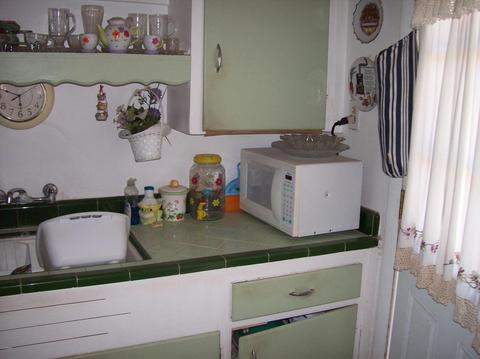 2011 N 38th Ave, Phoenix, AZ 85009 photo 13