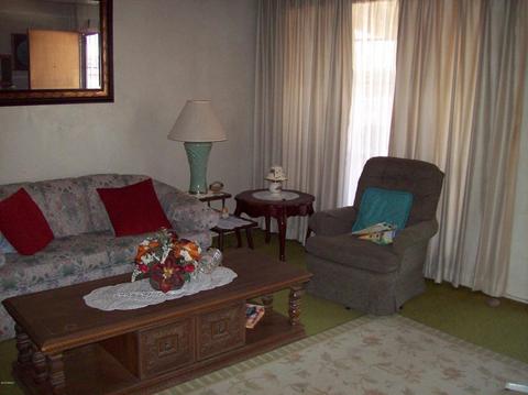 2011 N 38th Ave, Phoenix, AZ 85009 photo 6