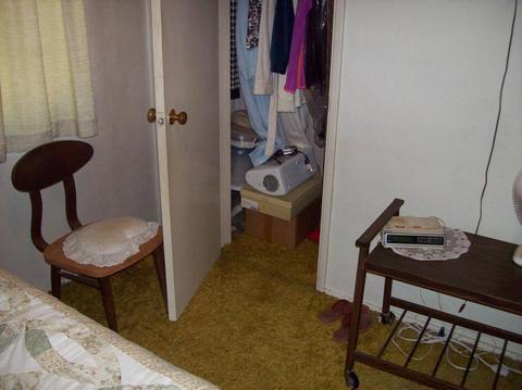 2011 N 38th Ave, Phoenix, AZ 85009 photo 28