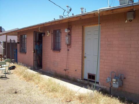 2011 N 38th Ave, Phoenix, AZ 85009 photo 23
