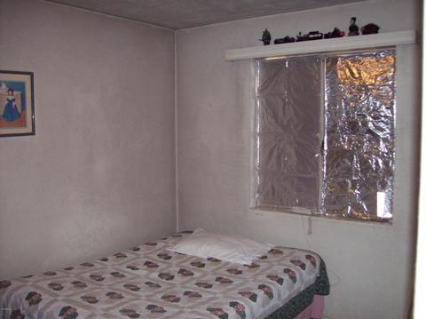 2011 N 38th Ave, Phoenix, AZ 85009 photo 35