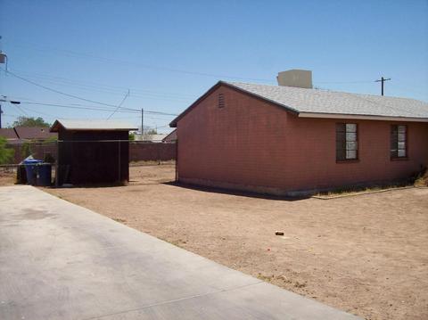 2011 N 38th Ave, Phoenix, AZ 85009 photo 3