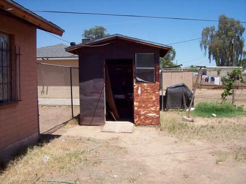 2011 N 38th Ave, Phoenix, AZ 85009 photo 17
