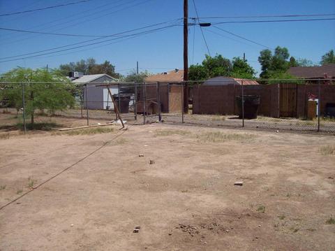 2011 N 38th Ave, Phoenix, AZ 85009 photo 16