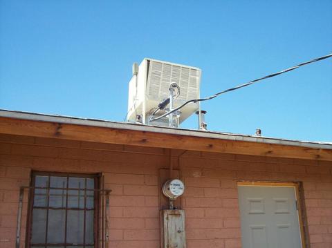 2011 N 38th Ave, Phoenix, AZ 85009 photo 20