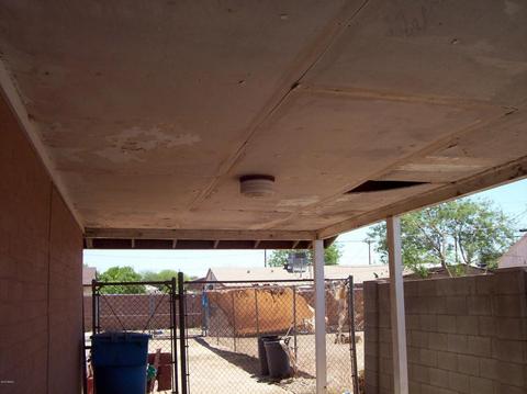 2011 N 38th Ave, Phoenix, AZ 85009 photo 5