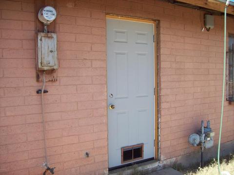 2011 N 38th Ave, Phoenix, AZ 85009 photo 18