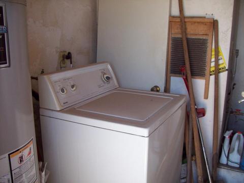 2011 N 38th Ave, Phoenix, AZ 85009 photo 24