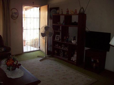 2011 N 38th Ave, Phoenix, AZ 85009 photo 7