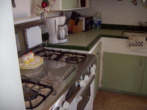 2011 N 38th Ave, Phoenix, AZ 85009 photo 9