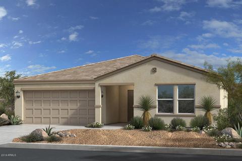 1737 E Grenadine Rd, Phoenix, AZ 85040 photo 1