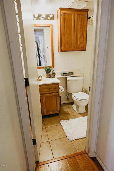 17 E Ruth Ave #107, Phoenix, AZ 85020 photo 15