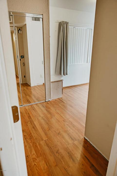 17 E Ruth Ave #107, Phoenix, AZ 85020 photo 9