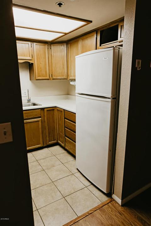 17 E Ruth Ave #107, Phoenix, AZ 85020 photo 7