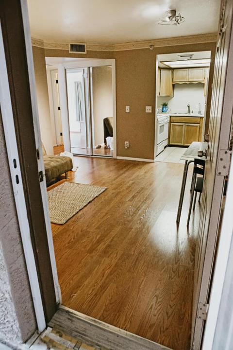 17 E Ruth Ave #107, Phoenix, AZ 85020 photo 1