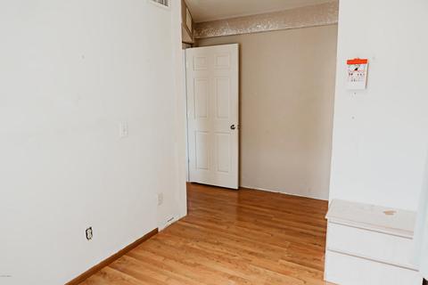 17 E Ruth Ave #107, Phoenix, AZ 85020 photo 11