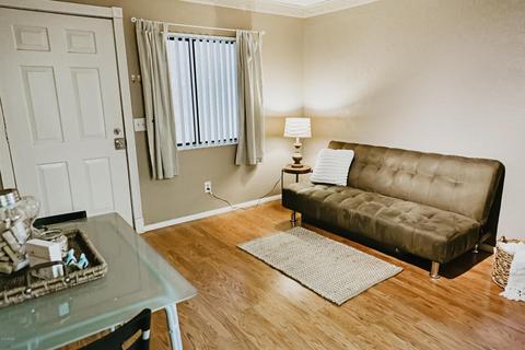 17 E Ruth Ave #107, Phoenix, AZ 85020 photo 5