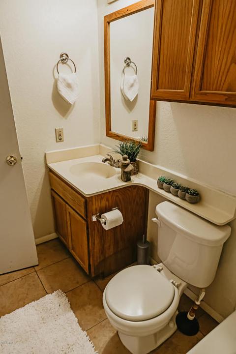 17 E Ruth Ave #107, Phoenix, AZ 85020 photo 17