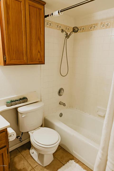 17 E Ruth Ave #107, Phoenix, AZ 85020 photo 16
