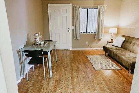 17 E Ruth Ave #107, Phoenix, AZ 85020 photo 4