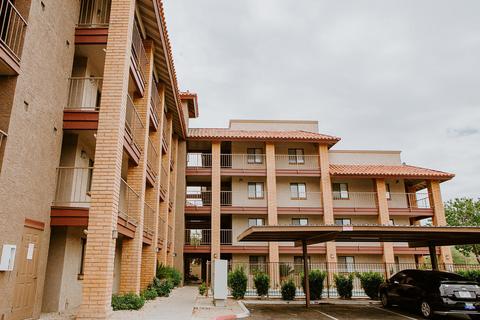 17 E Ruth Ave #107, Phoenix, AZ 85020 photo 19