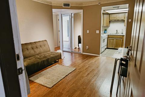 17 E Ruth Ave #107, Phoenix, AZ 85020 photo 3