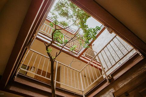 17 E Ruth Ave #107, Phoenix, AZ 85020 photo 18
