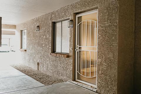 17 E Ruth Ave #107, Phoenix, AZ 85020 photo 2