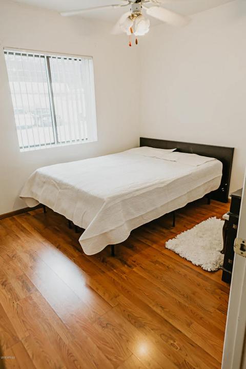 17 E Ruth Ave #107, Phoenix, AZ 85020 photo 12