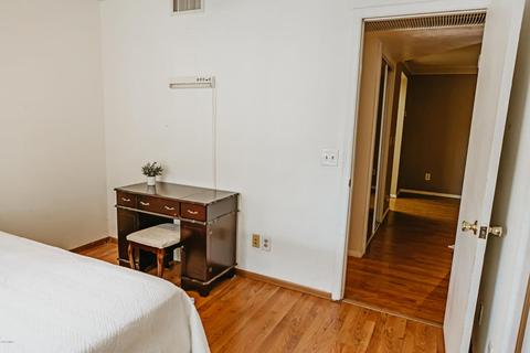 17 E Ruth Ave #107, Phoenix, AZ 85020 photo 13