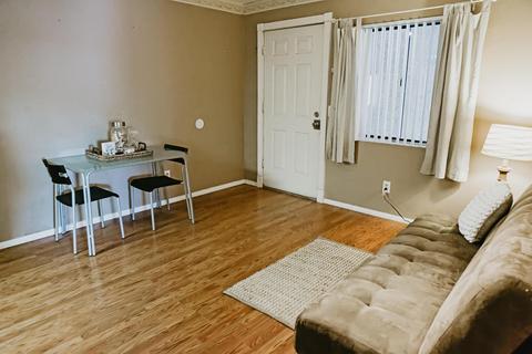 17 E Ruth Ave #107, Phoenix, AZ 85020 photo 8