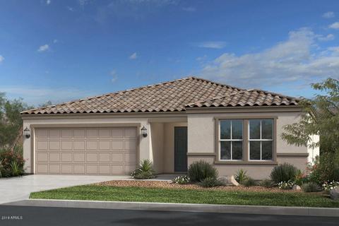 1808 E Grenadine Rd, Phoenix, AZ 85040 photo 1