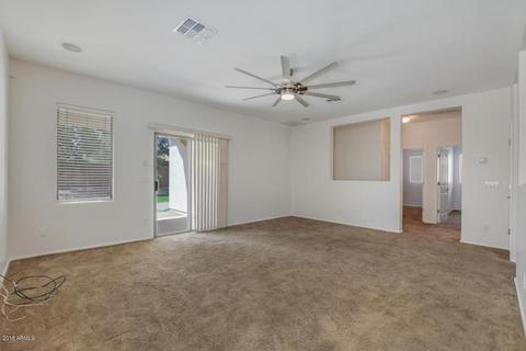 3721 E Vallejo Dr, Gilbert, AZ 85298 photo 4