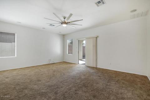 3721 E Vallejo Dr, Gilbert, AZ 85298 photo 7