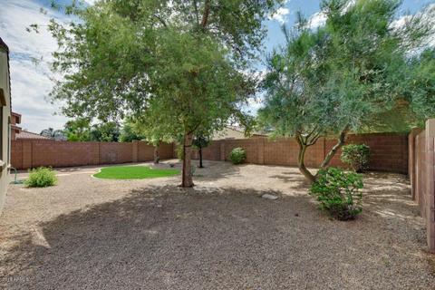 3721 E Vallejo Dr, Gilbert, AZ 85298 photo 33