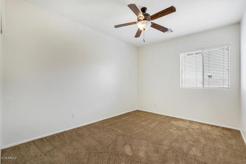 3721 E Vallejo Dr, Gilbert, AZ 85298 photo 26