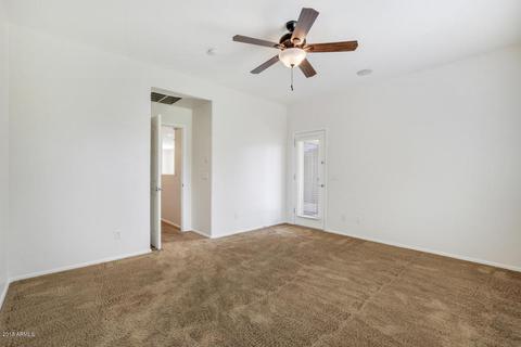 3721 E Vallejo Dr, Gilbert, AZ 85298 photo 19