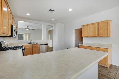 3721 E Vallejo Dr, Gilbert, AZ 85298 photo 11